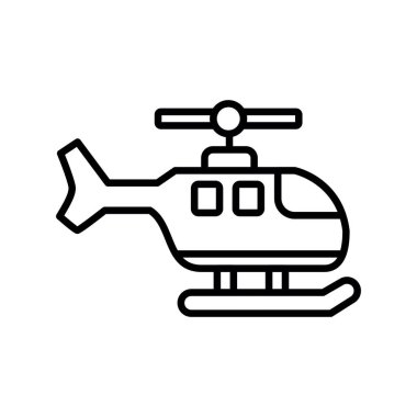 new creative icons Design vector