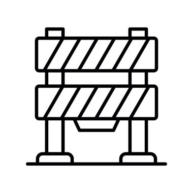 Road Sign Creative Icons Design