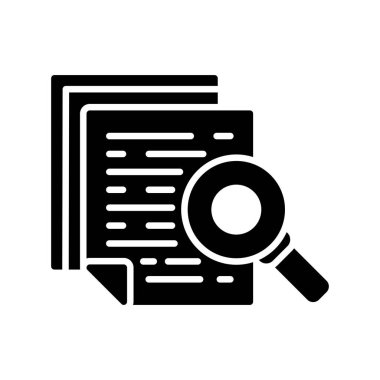 Case Creative Icons Design