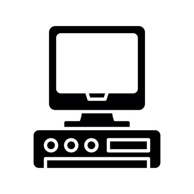 new creative icons Design