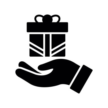 Certification Creative Icons Design