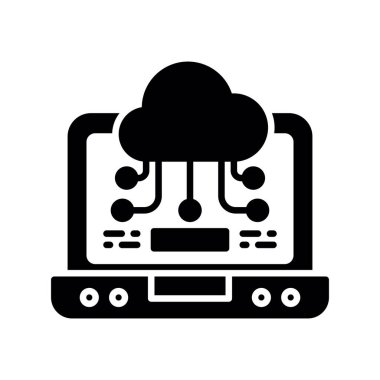 new creative icons Design