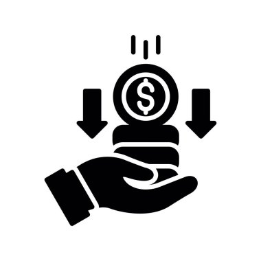 new creative icons Design