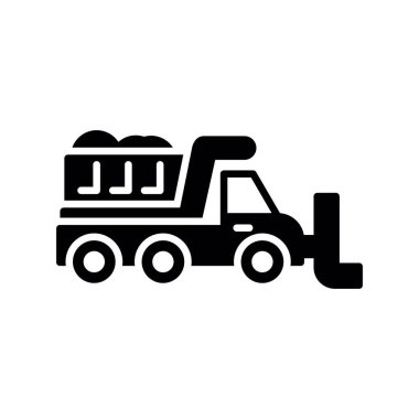 Snowplow Creative Icons Design