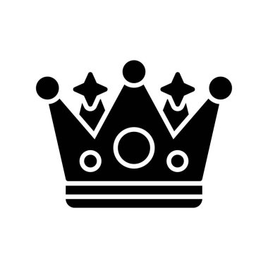 Nuclear Creative Icons Design