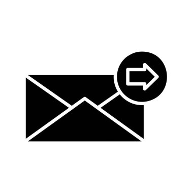 Forward Creative Icons Design