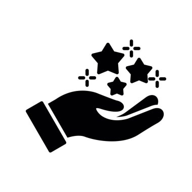 Hope Creative Icons Design