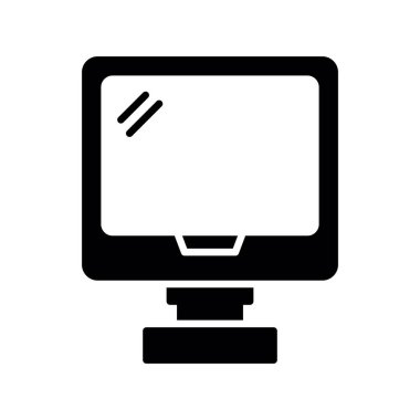 new creative icons Design