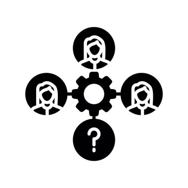 new creative icons Design