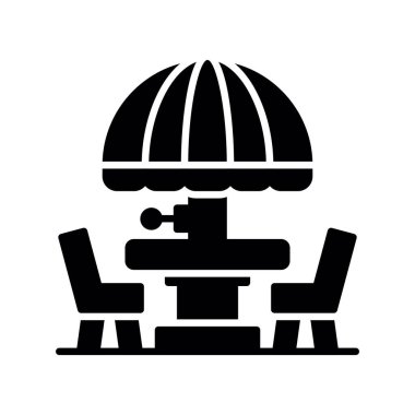 new creative icons Design