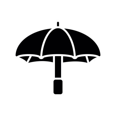 Ambrella Creative Icons Design