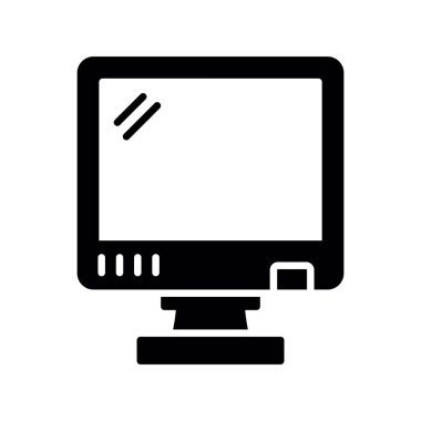 new creative icons Design