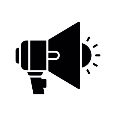 Influence Creative Icons Design