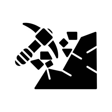 Mining Creative Icons Design