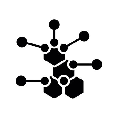 new creative icons Design