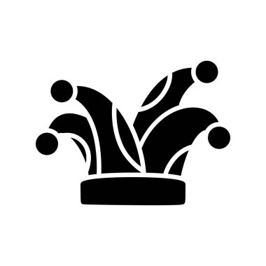 Plant Creative Icons Design