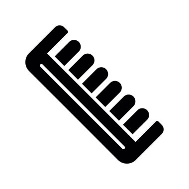 Comb Creative Icons Design