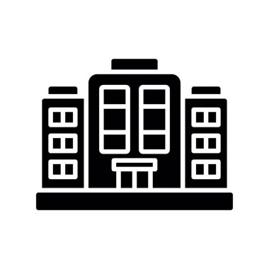 Company Creative Creative Icons Design Design