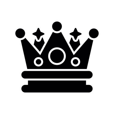 Lab Glasses Creative Icons Design