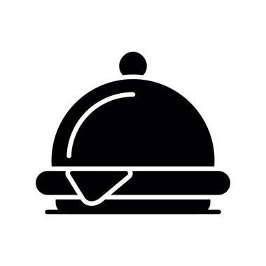 Tray Creative Icons Design