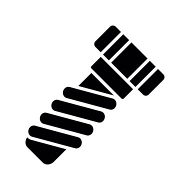 Bolt Creative Icons Design