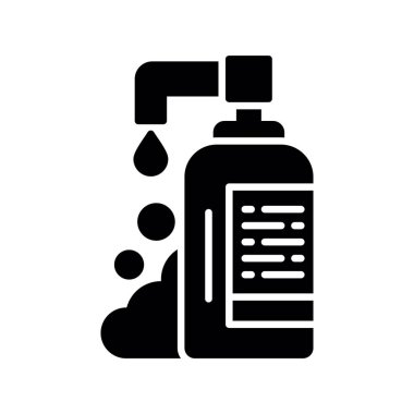 Soap Creative Icons Design