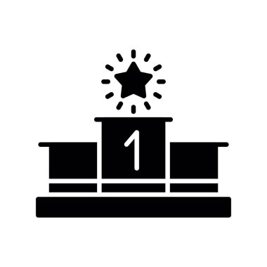 Win Creative Icons Design