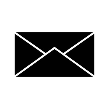 Email Creative Icons Design