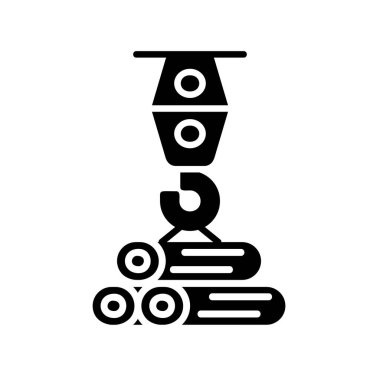 Pipes Creative Icons Design