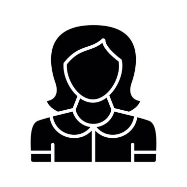 Customer Creative Creative Icons Design Design