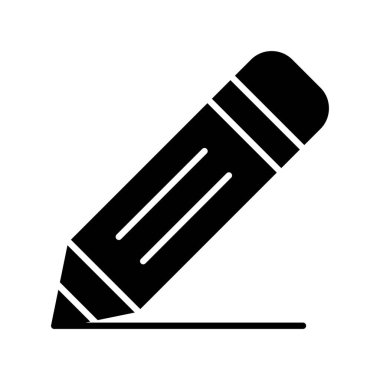 Pencils Creative Icons Design