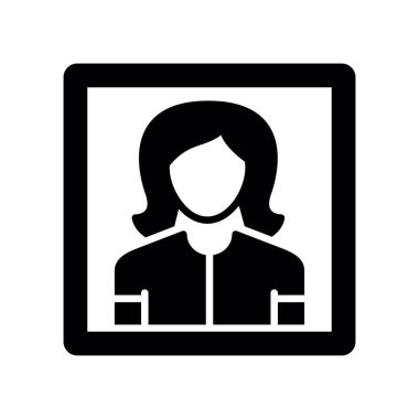 Image Creative Icons Design