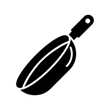 Pan Creative Icons Design