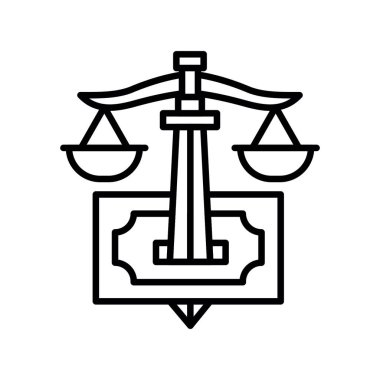 Tax Creative Icons Design