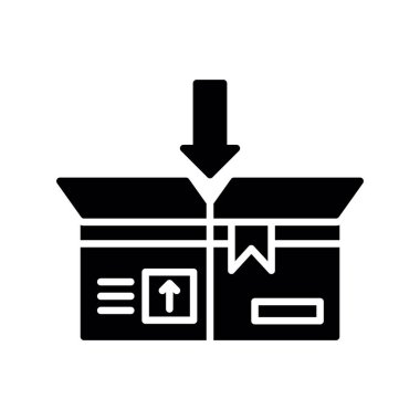 Packaging Creative Creative Icons Design Design