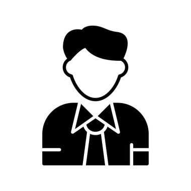 Student Creative Icons Design