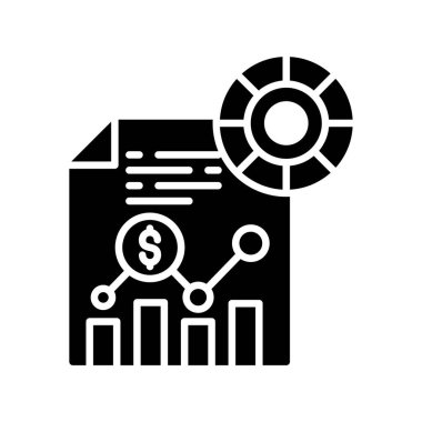 File Creative Icons Design