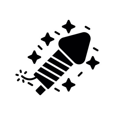 Fireworks Creative Icons Design