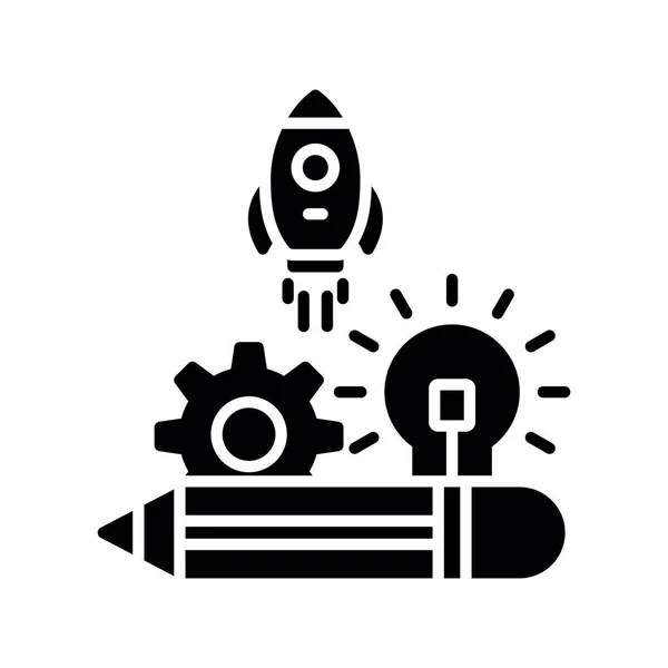 Creativity Creative Icons Design