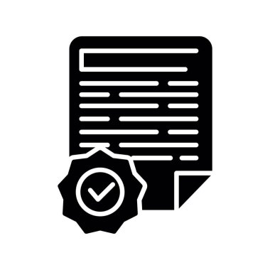 Verified Creative Icons Design