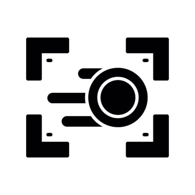 Fast Creative Icons Design