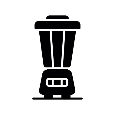 Juicer Creative Icons Design