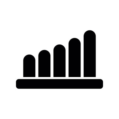 Signal Creative Icons Design