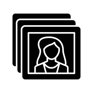 Image File Creative Icons Design