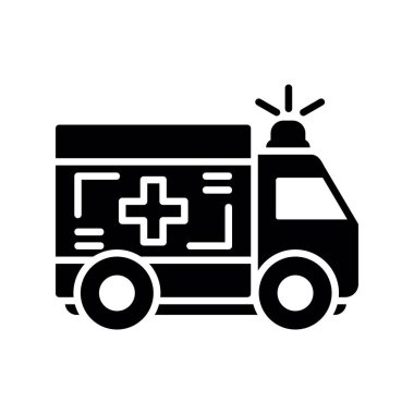 New Creative Icons Design