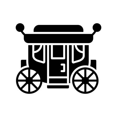 Research Creative Icons Design