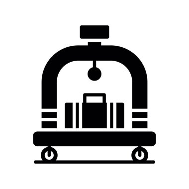 New Creative Icons Design