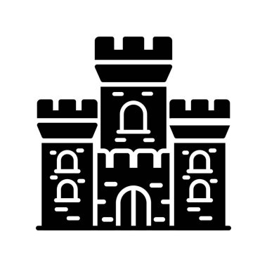 Flame Creative Icons Design