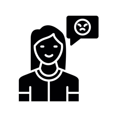 Liar Creative Icons Design