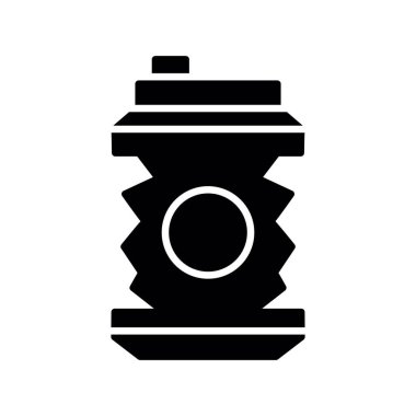 Can Creative Icons Design